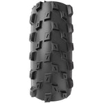 Vittoria e-Barzo Tire - 29x2.35 