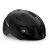 Casque Met E-Mob - Noir