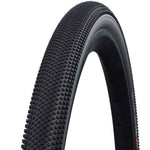 Copertoncino Schwalbe G-One Allround TLE Performance DD - 27.5x2.80