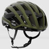 Casque Kask Valegro WG11 - Vert