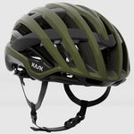 Kask Valegro WG11 radhelm - Grun