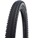 Copertone Schwalbe Hurricane Addix - 29x2.25