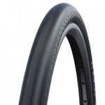 Pneu Schwalbe Kojak HS385 - 18x1.25