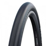 Pneu Schwalbe Kojak HS385 - 16x1-1/4