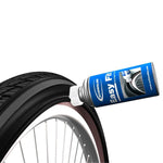 Easy fit Schwalbe - 50ml