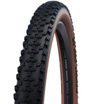 Copertone Schwalbe Smart Sam Addix Bronze - 27.5x2.25