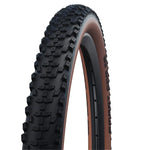 Pneu Schwalbe Smart Sam HS624 reflex - 29x2.25