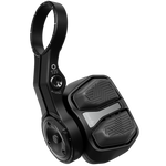 Comando Sram AXS Pod Ultimate Controller C1 - 12V