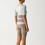 Maglia donna Maap Eclipse Pro Air 2.0 - Beige