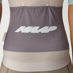 Maap Eclipse Pro Air 2.0 frau trikot - Beige