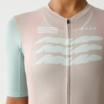 Maglia donna Maap Eclipse Pro Air 2.0 - Beige