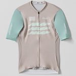 Maglia donna Maap Eclipse Pro Air 2.0 - Beige