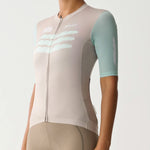 Maglia donna Maap Eclipse Pro Air 2.0 - Beige