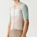 Maillot Maap Eclipse Pro Air 2.0 - Beige