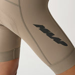 Maap Eclipse Team Evo women bib short - Beige