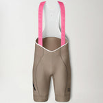 Maap Eclipse Team Bib Evo bibshorts - Beige