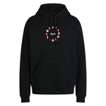 Rapha EF Education EasyPost Hoodie 2025