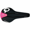 Selle Prologo Nago R4 147 Nack - EF Education Easypost