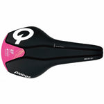 Prologo Nago R4 147 Nack saddle - EF Education Easypost