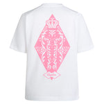 T-Shirt donna Rapha EF Education EasyPost 2025