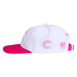 Rapha EF Education EasyPost 2025 cap