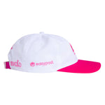 Rapha EF Education EasyPost 2025 cap