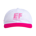 Rapha EF Education EasyPost 2025 cap