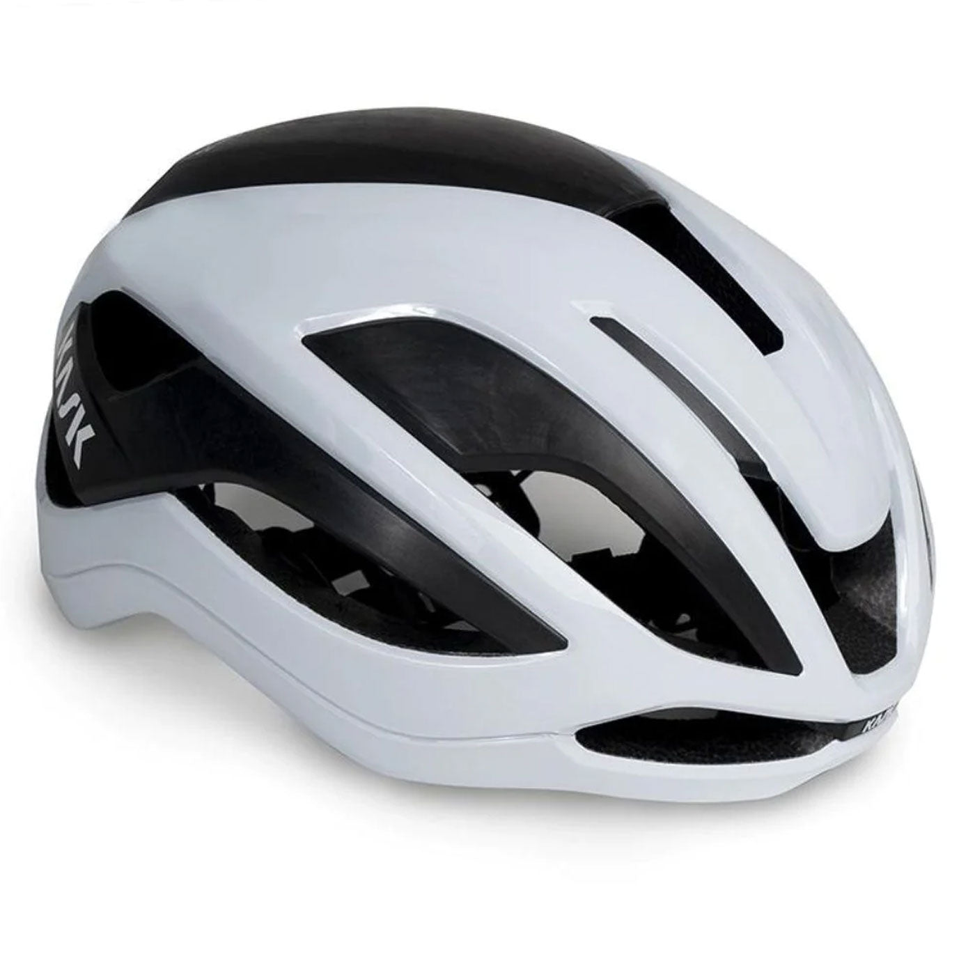 Kask Elemento helmet - White