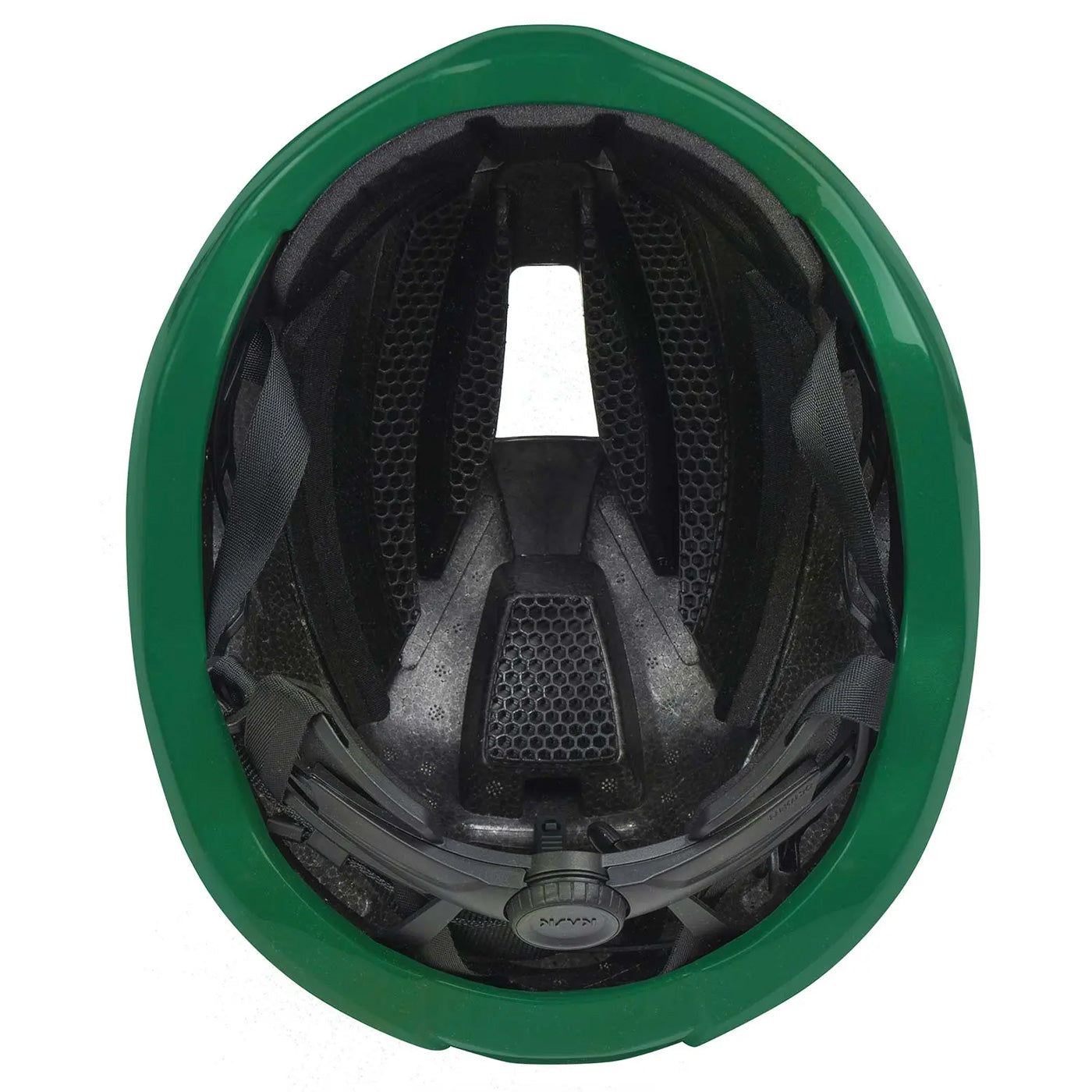 Kask Elemento Helmet - Green