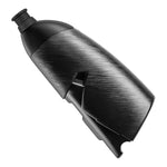 Elite Aero Crono CX 500ml bottle - Black