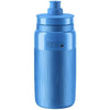 Bidon Elite Fly Tex 550ml - Bleu