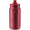 Bidon Elite Fly Tex 550ml - Bordeaux