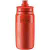 Bidon Elite Fly Tex 550ml - Rouge