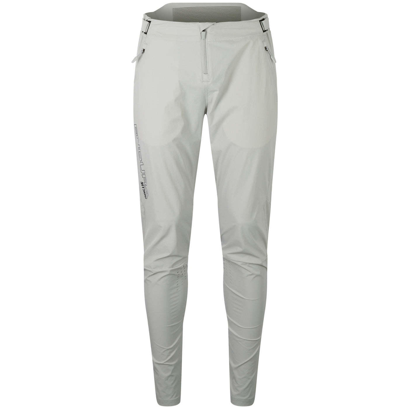 Endura MT500 Burner Lite pant - Grey