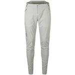 Pantalon Endura MT500 Burner Lite - Gris