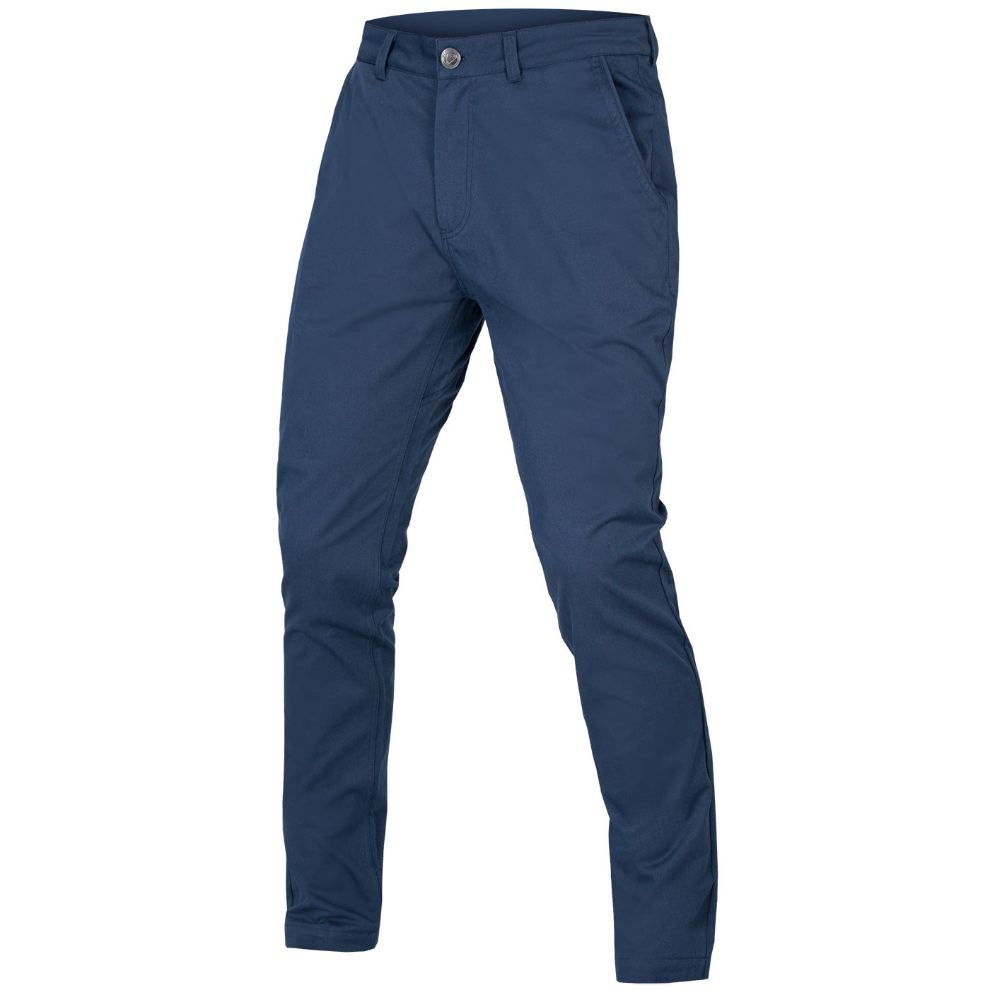 Endura Hummvee Chino Trouser - Blue