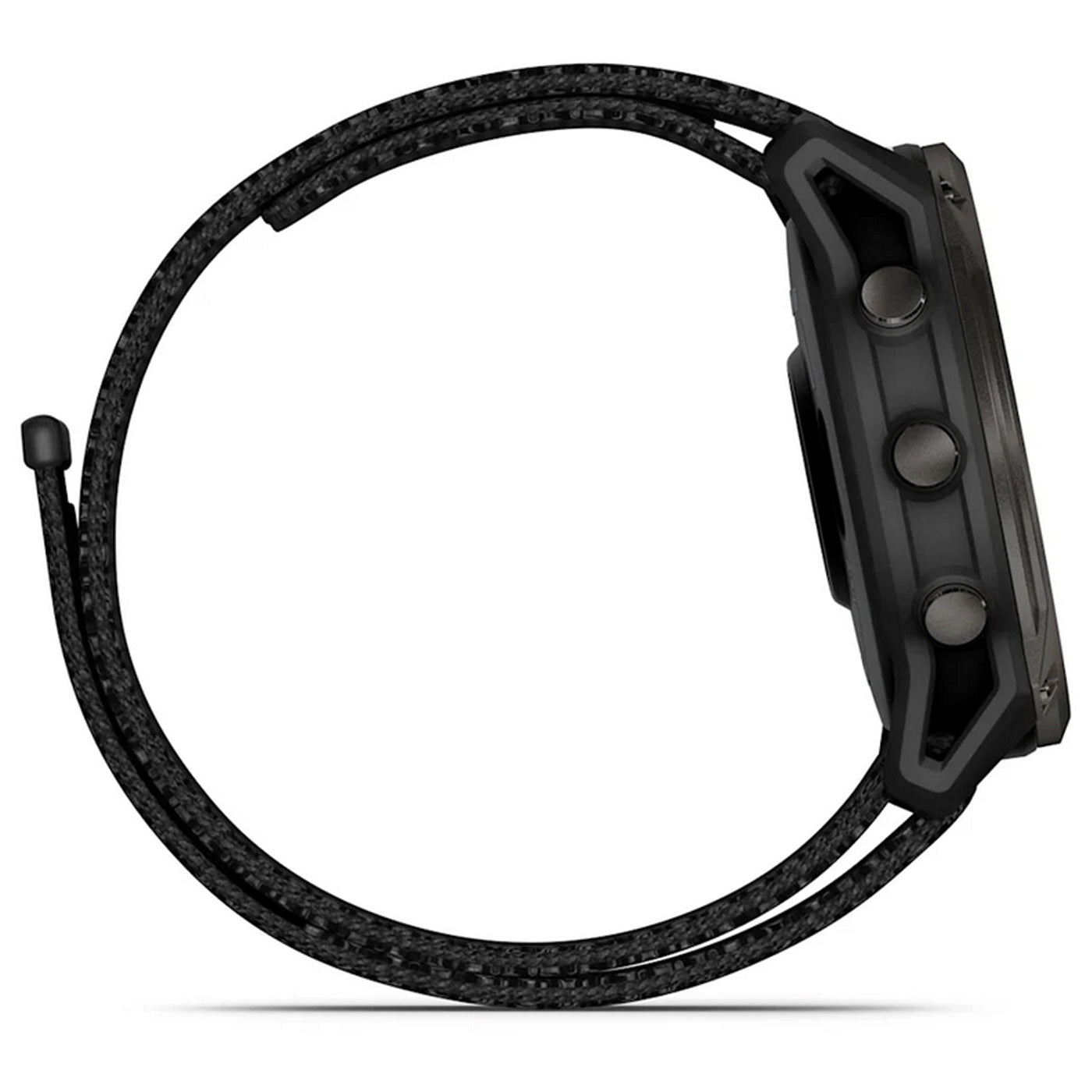 Garmin Enduro 3 - Black