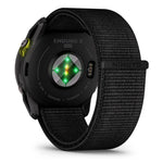 Garmin Enduro 3 - Black