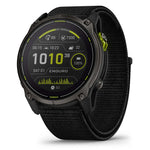 Garmin Enduro 3 - Black