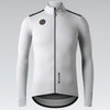 Gobik Envy 2.0 jacke - Weiss