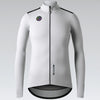 Gobik Envy 2.0 women jacket - White