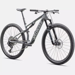 Specialized Epic 8 Comp - Grey