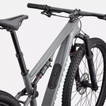 Specialized Epic 8 Comp - Grey