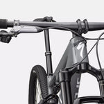 Specialized Epic 8 Comp - Grey