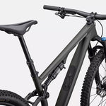 Specialized Epic 8 Evo Comp - Bleu