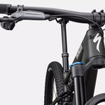 Specialized Epic 8 Evo Comp - Bleu