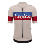 Maglia Santini Eroica - Sera