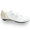 Chaussures Sidi Ergo 6 - Blanc