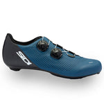 Chaussures Sidi Ergo 6 - Bleu