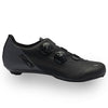 Chaussures Sidi Ergo 6 - Noir